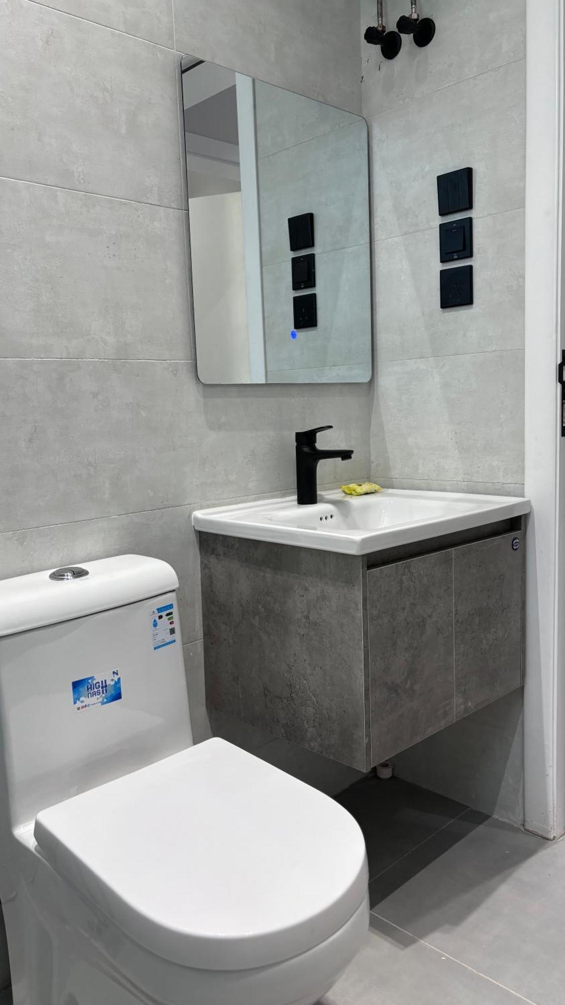 مفروشة خاصة Apartment Ta'if