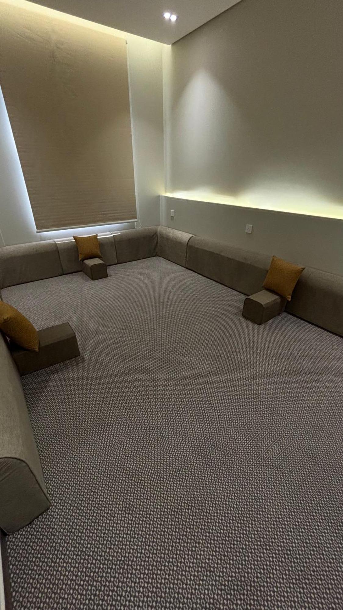 Apartment مفروشة خاصة *