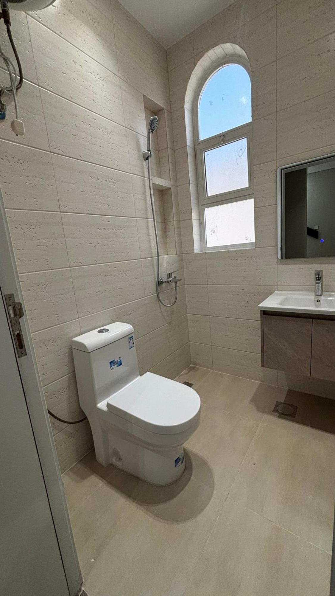 Apartment مفروشة خاصة *