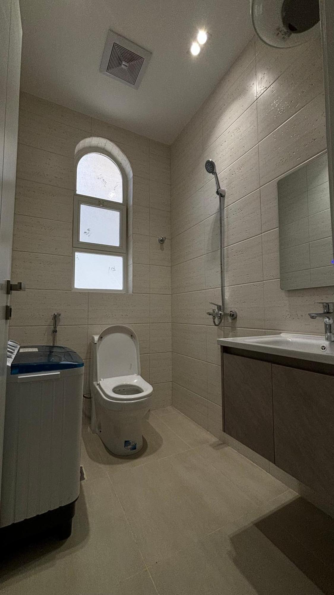 Apartment مفروشة خاصة Ta'if