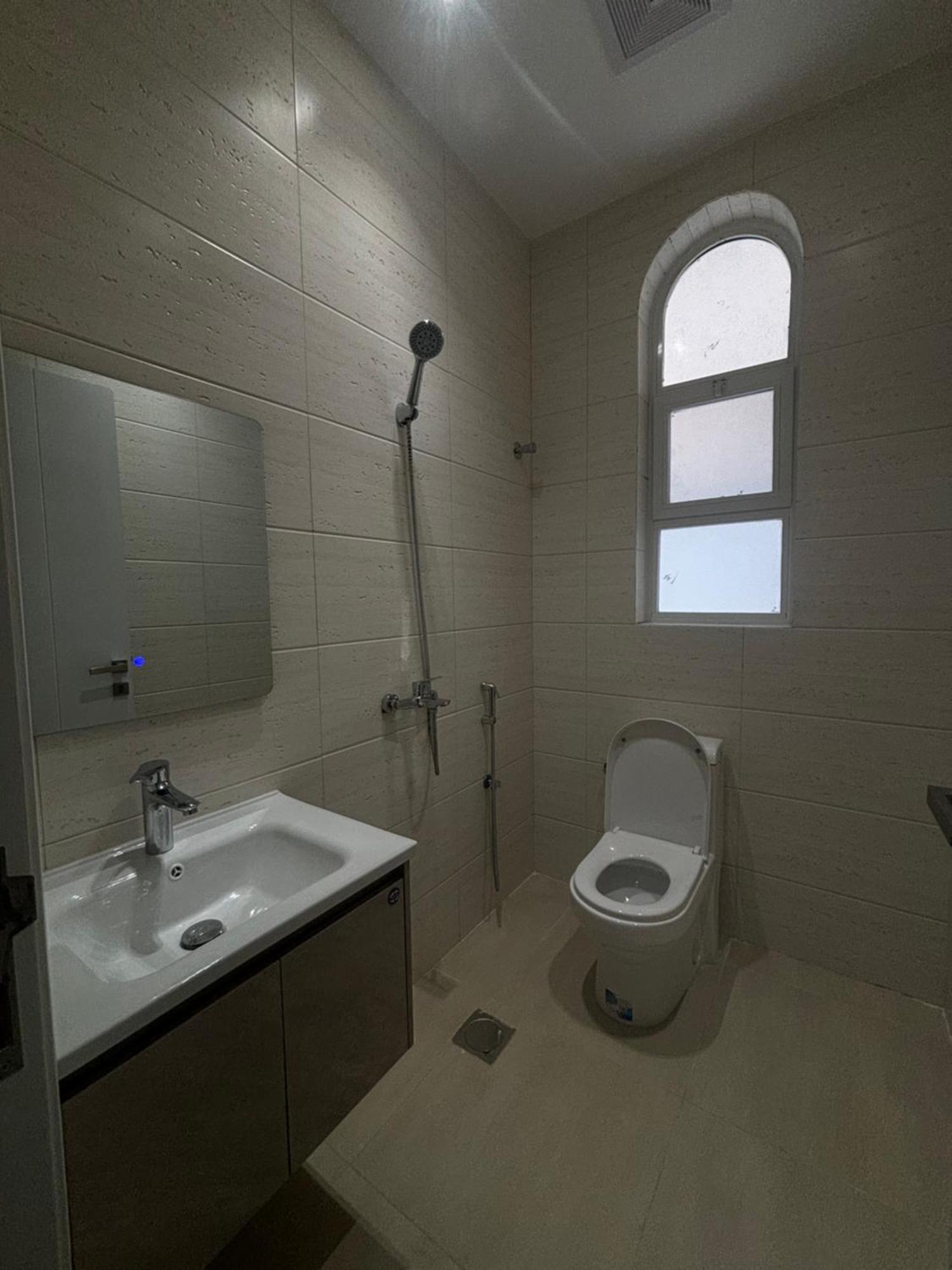 Apartment مفروشة خاصة Ta'if
